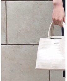 FIORELLI | ショルダーバッグ