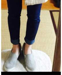 Casselini | スニーカー