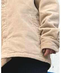 Carhartt | ジャケット/アウター