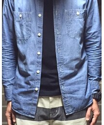 B-SIDE | Tシャツ/カットソー