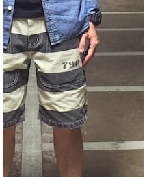 PROVIDER | パンツ