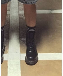 Dr. Martens | シューズ