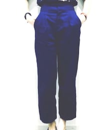 GU | その他パンツ