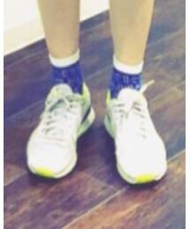 NIKE | スニーカー