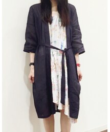 bulle de savon | ワンピース