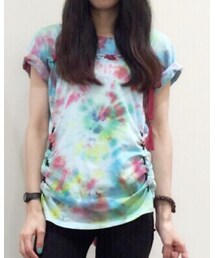 DEPT | Tシャツ/カットソー