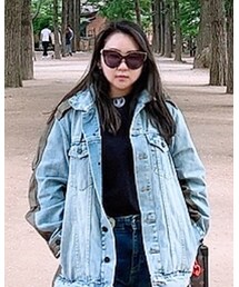 LOUIS VUITTON | Tシャツ/カットソー