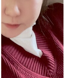 GU | その他トップス