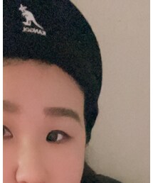 KANGOL | キャップ