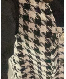 ZARA WOMAN | ベスト