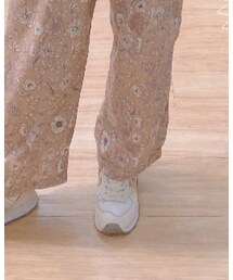 NEW BALANCE | スニーカー