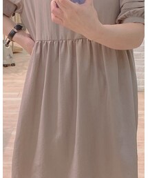 earth music&ecology | その他トップス