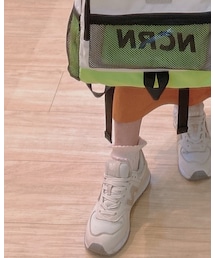NEW BALANCE | スニーカー
