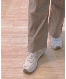 NEW BALANCE | スニーカー