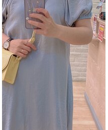 earth music&ecology | ワンピース