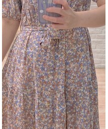earth music&ecology | ワンピース