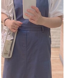 Green　Parks | スカート