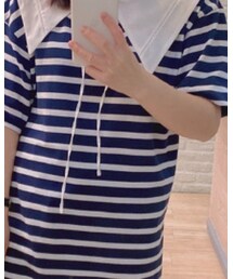 Green　Parks | その他トップス