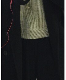 JEANASIS | トップス