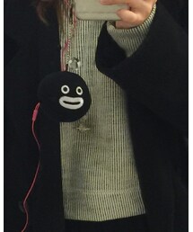 Vivienne Westwood red label | ネックレス