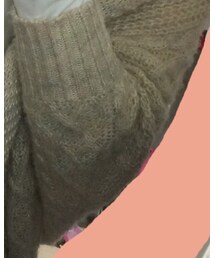 earth music&ecology | その他アウター