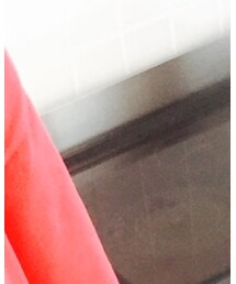 used | Tシャツ/カットソー