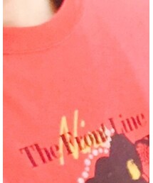 Supreme  | ハット