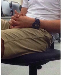 koe | その他パンツ