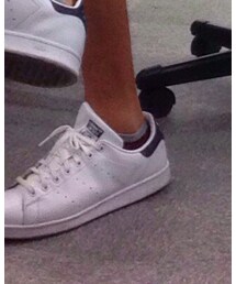 adidas | スニーカー