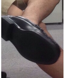 HARUTA | ドレスシューズ