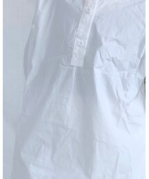 urbancherry | シャツ/ブラウス