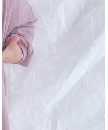 無印良品 | トップス