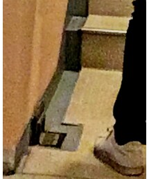 adidas | スニーカー