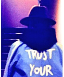 MISBHV | ジャケット/アウター