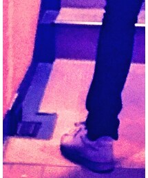 adidas | スニーカー