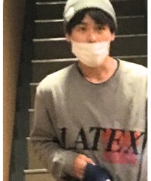 SOME WARE | Tシャツ/カットソー