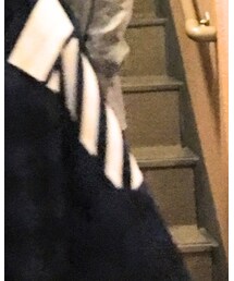 off white | ジャケット/アウター