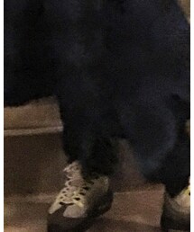 NIKE | スニーカー