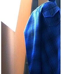 off white | ジャケット/アウター