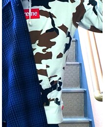 Supreme  | トップス