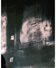 Fear of God Los Angeles | キャップ