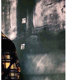 Ray-Ban | サングラス