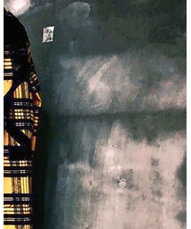 Vivienne Westwood MAN | その他小物