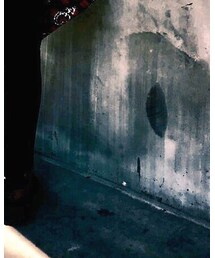 adidas Originals | スニーカー