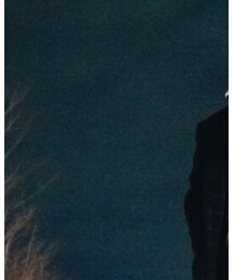 Vivienne Westwood MAN | トレンチコート