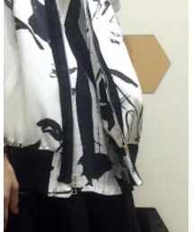 COCURATA | Tシャツ/カットソー