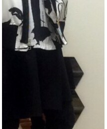 LAD MUSICIAN | その他