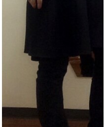 UNIQLO | その他パンツ