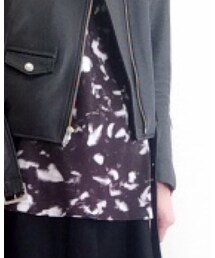 LAD MUSICIAN | Tシャツ/カットソー