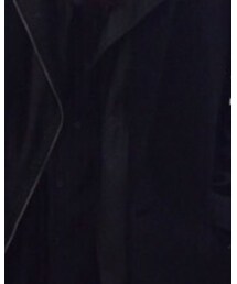 EVIL TWIN | ベスト